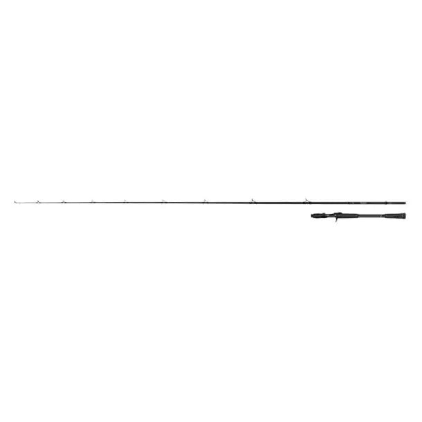 Fox Rage Prism X Heavy Shad Casting 2,25 m 20-100 gr 1+1pc.