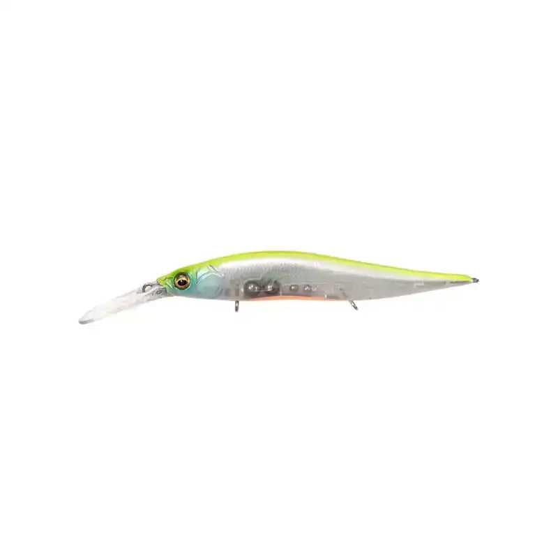 MEGABASS Vision Oneten Jr. +2