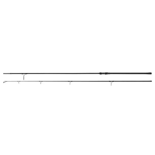 Fox Eos X Rod 3.00 m / 10ft / 3.50 lbs