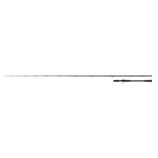 Fox Rage TR V Finesse Casting 1,80 m 30 gr