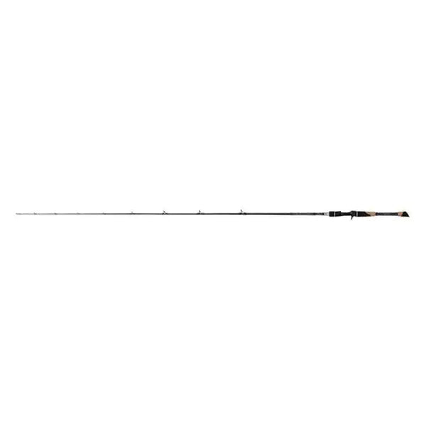 Fox Rage TR V Finesse Casting 1,80 m 30 gr