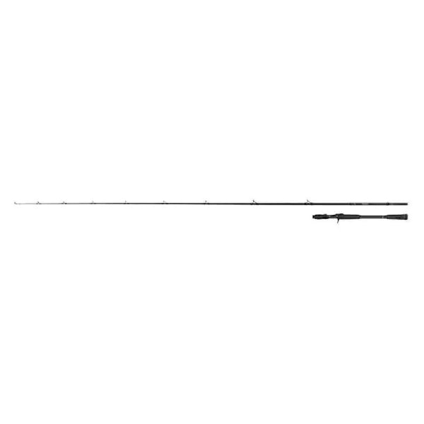 Fox Rage Prism X Heavy Shad Casting 2,25 m 20-100 gr 1+1pc.
