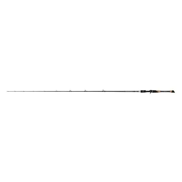 Fox Rage TR V Force Casting 1,80 m Up To 60 gr