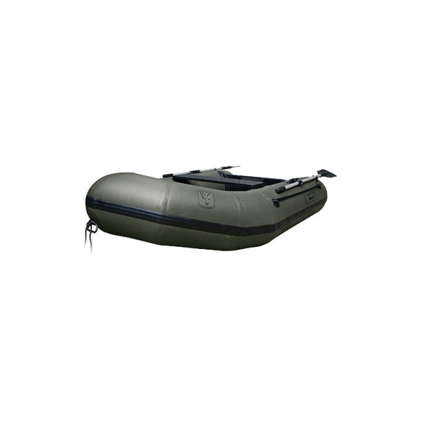 Boten, Elektromotoren en Fishfinders