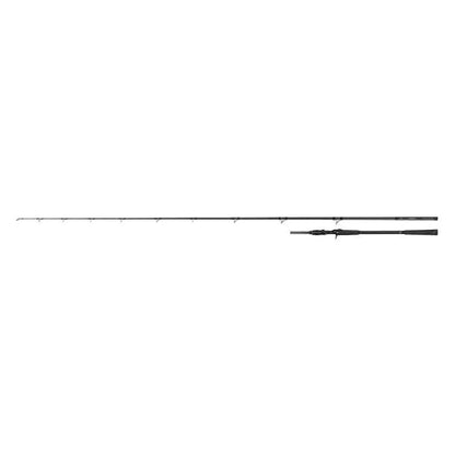 Fox Rage Prims X Big Bait Extreme Casting 2,40 m Up To 230 gr 1+1pc.