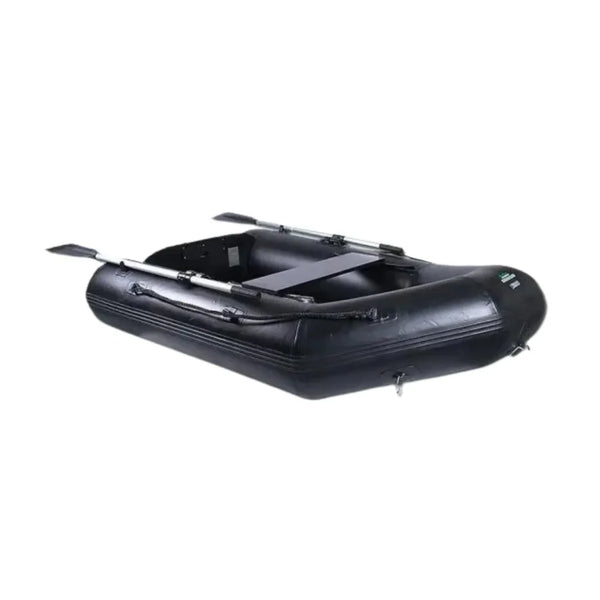 Rubberboot & Bellyboat