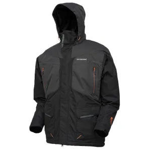 Kleding