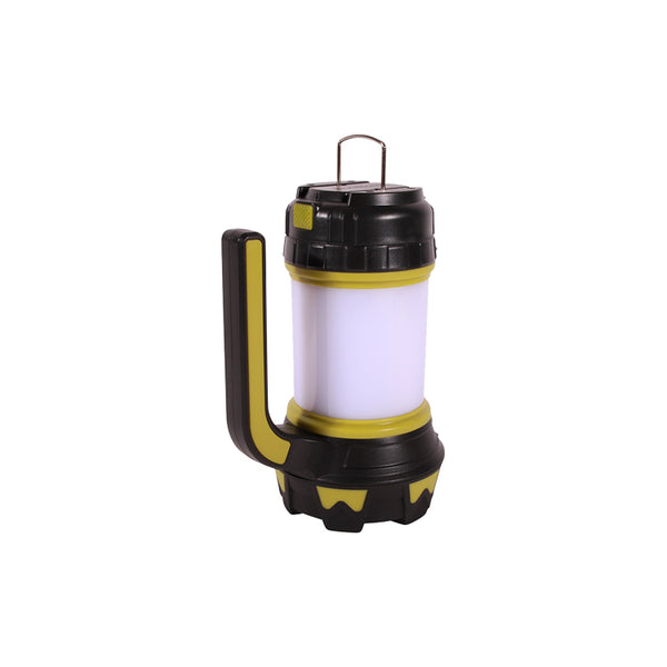 Verlichting en Elektronica